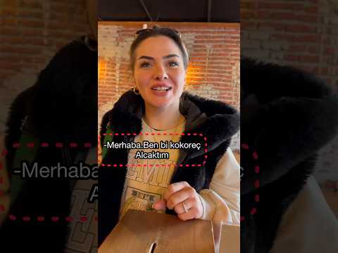 KÜRKLÜ DOLANDIRICILAR 😂😂😂