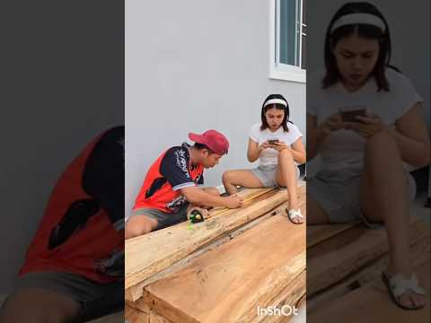 24 #funnyshorts/ maher #comedy #funny #comedyvideos