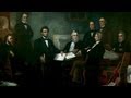 Emancipation Proclamation and Civil War