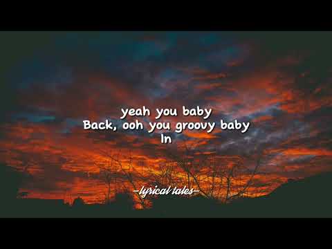 Pitbull - Back In Time (Lyrics )ft Men In Black III