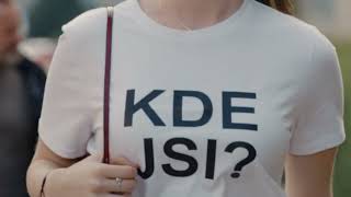 Hledá se nová Superstar🎤 I Nova