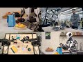 Gemini Robotics Capabilities and Applications