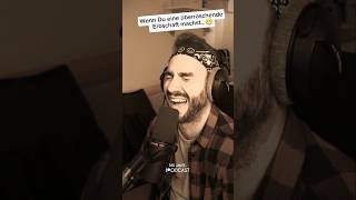 #zahnarzt #Zähne #krank #gebiss  #podcaster #Podcast #podcastersofyoutube #instafun #fun #fail #erbe