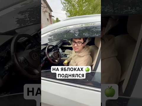 💬 ТГК: krivbas_sound - автозвук, автосвітло Кривий Ріг #бизнес