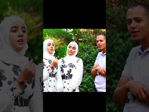 وقال فرعون ذروني اقتل موسى