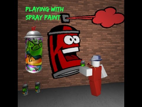 Spray Paint Codes Roblox Epic Minigames 07 2021 - roblox twitter codes for epic minigames