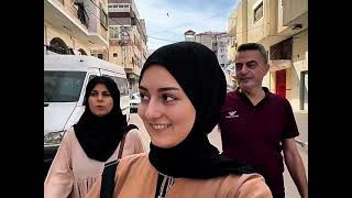 والله ريحتهم زاكيه احكولي صحه وعافيه 😅