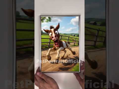 The Promise Of a good Laugh #animals #fails #pets #shorts