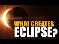Understanding Solar Eclipses and Myths
