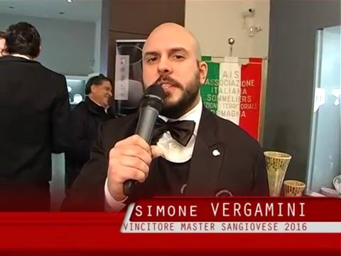 simonevergamini_wine