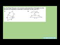 Hinge Theorem and Inequalities