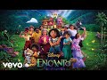 Encanto - (letra de musica) - MC Bob RH - Cifra Club