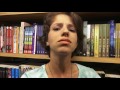 Understanding Parody and Intertextuality