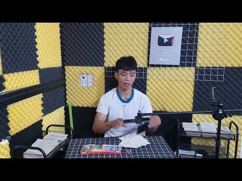 Tạo lịch để bàn thủ công từ giấy – xinh xắn, tiện lợi, và hoàn toàn theo phong cách của bạn