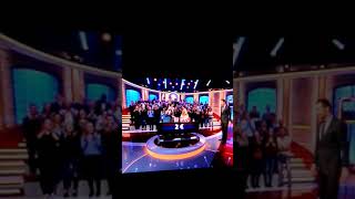 2€ Gewinn bei Wer weiß denn sowas