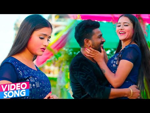 आ गया तहलका मचाने #Jitendra Yadav का सबसे हिट #VIDEO_SONG_2025 | Chhoti Raj | Bhojpuri Song New