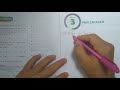 Understanding Rational Numbers