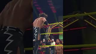 Cheap Trick Backfired | TNA iMPACT! February 22, 2024