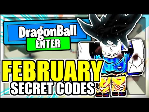 Dragon Ball Roblox Codes 06 2021 - codes for dragon ball roaring roblox