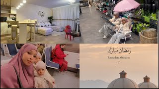 Day 6 Ramadan 🌙