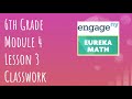 Multiplication and Addition Expressions