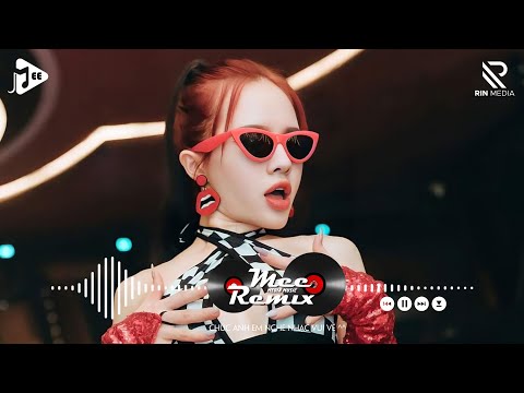 NONSTOP 2025 BAY PHÒNG BASS CỰC MẠNH ✈️ NHẠC SÀN VINAHOUSE DJ MIXTAPE 2025 ✈️ NHẠC REMIX CỰC MẠNH P2
