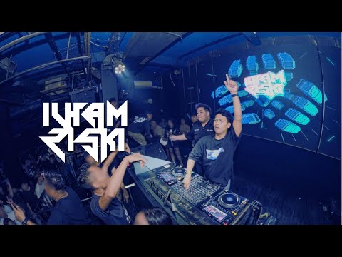 DJ ACEH V2 TAKILE WALE WALE X BOEHATE V2 X LON RINDU X SABTU MINGGU ILHAMRIZKI / IR ( REMIX DUTCH )
