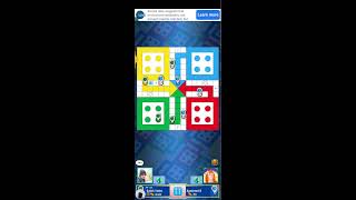 ludo game kele