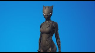 1V1 against subscribers