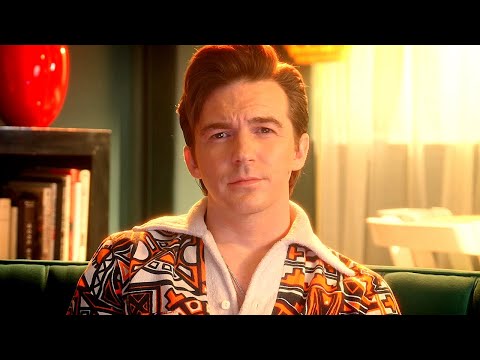 Drake Bell - &nbsp;Te Desenamoraste (Official Music Video)