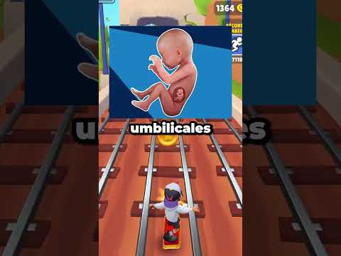 Este bebé nació embarazado… y el final te dejará sin palabras 👶😱