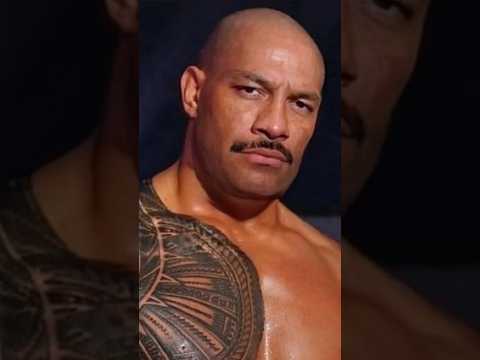 Roman Reigns 😰 Part 12 #wwe #romanreigns #smackdown #viral #shorts