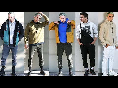 How to Dress in 2020 + 19 New Fashion Trends