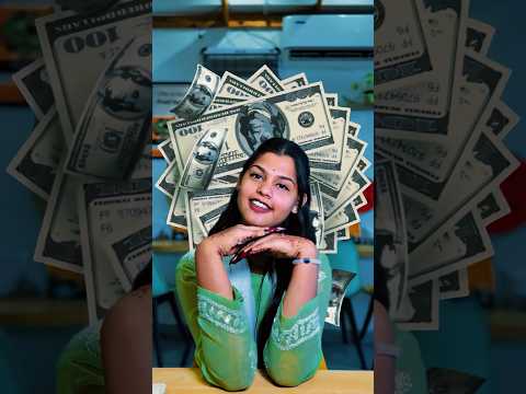 💸 Love for Money 💸 #trending #love #explore #youtubeshorts #subscribers #explorepage #support