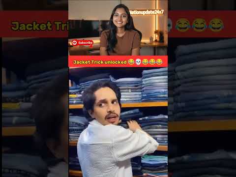 Epic funny shorts ever ๐ | Wait for end ๐คฃ | don't miss END ๐| part 155 | #shorts #viralvideo