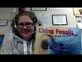 Significant Events in Earth's History