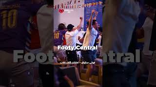 چندجا در دبی که میتونین برید و از دیدن بازیهای جام‌جهانی لذت ببرید. #worldcup