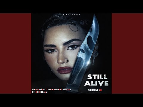 Still Alive (Alternative Version)