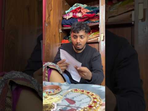 बांझ की सच्चाई😱💔||Beti bachao beti padhao||#shorts #entertainment #youtubeshorts #video