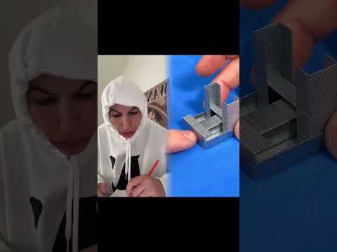 #funny #funnyvideos #fyp #pov #foryoupage #fypシ#foryou #viral #tiktok #blowthisup #actingclass