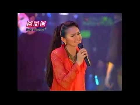 Siti Nurhaliza - Wajah Kekasih (Konsert Live)