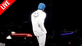 [LIVE] GTA V RP : ชีวิตเราต้องสู้ต่อไป