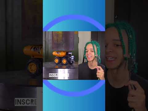 Edit Jooj Natu. (Quando seu amigo não vai em bora) #shorts #humor #joojnatu