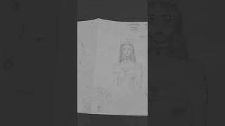 #rascunho #desenho #artistas #trend #jerter X Princess # arte #sombras #trendjerter #princess