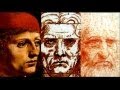 Leonardo da Vinci: Unveiling the Face