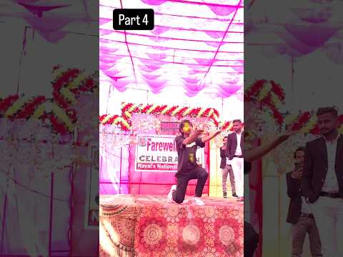 स्कूल पर दर्दनाक 🤕 song (part 4) 🥹🙏 #trending video #viralvideo 🥹#trending #viralvideo