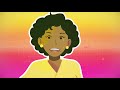 Natural Hazards vs Natural Disasters Explained