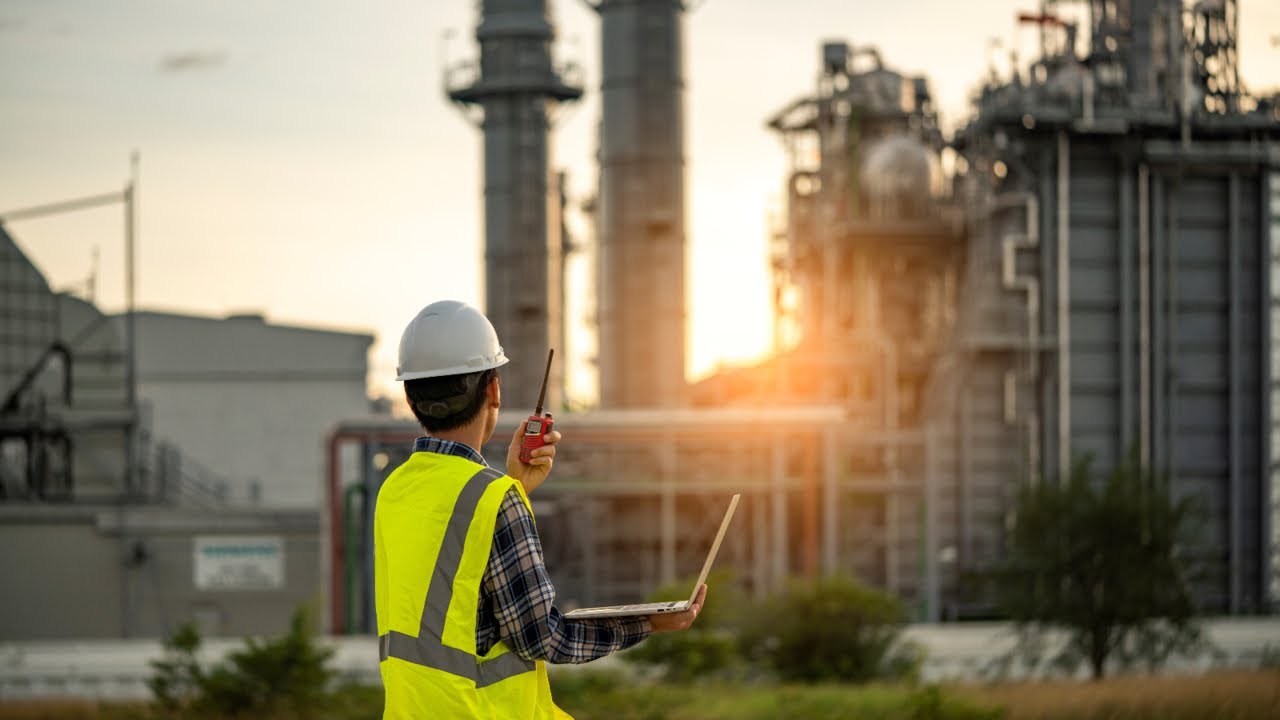 Federal Gov’t will ‘Force’ Gas Exporters to Supply to Australians at a Capped Price