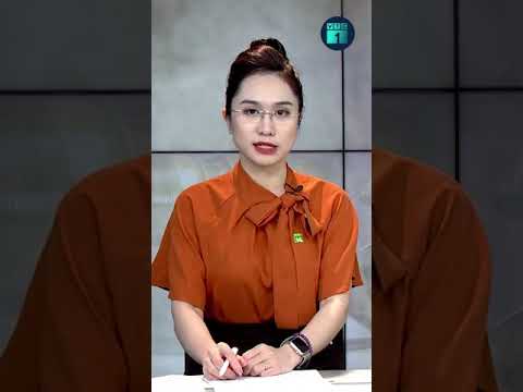 Bà Phương Hằng khai lý do xúc phạm nhiều ca sĩ, nhà báo | VTC1