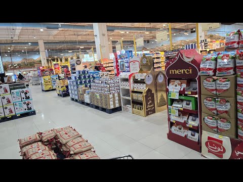 تصدقوا بالله أكتر ناس حاربونى هنا فى السعوديه وعلى اليتيوب  هما المصرين  للاسف 💔💔